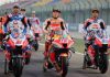 Seri Kedua MotoGP 2022 Segera Berlangsung, Catat Jadwalnya!