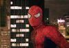 Sam Raimi Bakal Produksi Spiderman-4?
