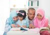 Agar Tetap Bugar Saat Puasa, Berikut Tipsnya!