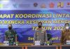Jelang Arus Mudik, Polda Banten Ingatkan Vaksin Booster