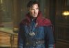 Setelah Mati, Marvel Resmi Tunjuk Pengganti Doctor Strange!