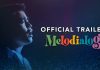 Film Musikal MELODIALOG Sabet Puluhan Penghargaan Kelas Dunia