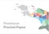 Pembahasan RUU Pemekaran Papua Dimulai 16 Mei 2022