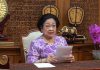 Megawati: PDIP Dukung Upaya BRICS Bentuk New Development Bank