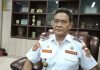 Terpeleset di Kamar Mandi, Kadishub Cilegon Tutup Usia