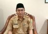 MTQ Tingkat Kota Cilegon Tahun Ini Digelar Terbuka