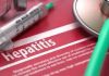 Catat! Ini Langkah Mencegah Hepatitis Misterius Menurut IDAI