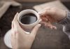 5 Dampak dari Kebiasaan Minum Kopi Setiap Hari