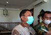 Persiapkan Popda X, Dinkes Kota Serang Tambah Tim Medis