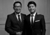 Melepas Dengan Ikhlas, Keluarga Ridwan Kamil Nyatakan Eril Almarhum