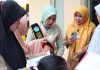 Belum Sadar Pentingnya Kepemilikan Dokumen Kependudukan, DKPS Jemput Bola