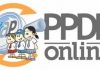PPDB Online Banten Dimulai Hari Ini, Simak Jadwal dan Teknis Lengkapnya
