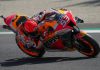 Jalani Operasi, Marc Marquez Bakal Absen Panjang