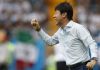 Hadapi Piala Asia 2023, Ini Janji Shin Tae-yong