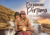 Film Perjalanan Pertama: Terkuaknya Identitas Orang Tua Yahya