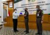Cegah Korupsi di Pemerintahan, Pemprov dan Kejati Banten Jalin Kerjasama