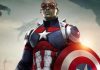Ini Sosok Pengganti Chris Evans di Captain America 4