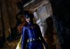 Paling Ditunggu, Rilis Film Batgirl Bakal Ditunda?