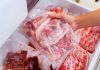 Agar Kualitas Tetap Terjaga, Cara Mencairkan Daging Beku yang Aman