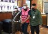 Kejagung Tetapkan Eks Direktur KS Sebagai Tersangka Korupsi Blast Furnace