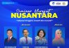 Merajut Nusantara: Tantangan Milenial di Era Digital