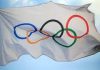 IKN Nusantara Ditarget Jadi Tuan Rumah Olimpiade 2036