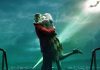 Joker 2 Bakal Dirilis, Kapan Produksinya?