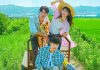 Kisah Cinta Han Ji Yool & An Ja Young dalam Drama Once Upon A Small Town
