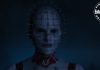 Intip Penampakan Perdana Pinhead di Hellraiser Reboot!