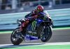Yamaha Akhirnya Temukan Solusi dari Masalah Top Speed