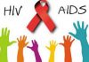 Kasus HIV di Bandung Jadi 2.428 Orang
