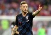 Ivan Rakitic, Pahlawan Swiss yang Bela Kroasia di Piala Dunia 2018