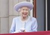 Wow, Warisan Fantastis Ratu Elizabeth II Bagi Pangeran Charles