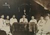 Mengenang Tokoh Sumpah Pemuda dan Perannya Untuk Bangsa