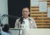 Suntik Mati TV Analog, KPID : Ada Manfaat Tersendiri Buat Masyarakat dan Daerah