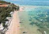 Sanur Ditetapkan Jadi Kawasan Ekonomi Khusus