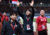 Menerka Formasi Timnas Indonesia Vs Thailand pada Ajang Piala AFF 2022