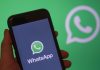 Per 31 Desember 2022, Hp Jenis Ini Tidak Bisa Lagi Pakai WhatsApp