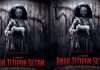 Film Anak Titipan Setan Bakal Tayang pada Awal 2023