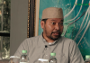 Azmi Abu Bakar : Penempatan SDM Tak Tepat, Tangsel Terlalu Banyak Hutang Politik