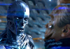 James Cameron Garap Reboot Terminator?