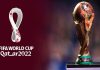Daftar Tim Lolos 16 Besar Piala Dunia 2022