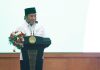 Al Muktabar Dukung Pendiri Mathla’ul Anwar Jadi Pahlawan Nasional