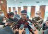 Bank Indonesia : Direksi dan Komisaris Baru Bank Banten Mampu Bekerja Profesional