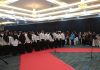 Pasca Dilantik, 201 PPS Dapat Warning dari Ketua KPU