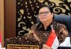 Menko Airlangga Beberkan Besaran Program Kartu Prakerja 2023