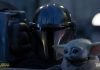 Begini Kekuatan Grogu di Mandalorian Season 3