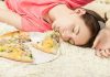 Sleep-Related Eating Disorder, Apa Itu?