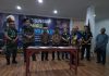 KUP SUTA Nusantara Luncurkan Program Kolaborasi Meningkatkan Kesejahteraan Masyarakat Papua