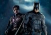 DC Universe Garap Film Batman & Robin Baru?